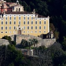 Villa Garzoni