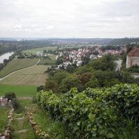 Heinsheim