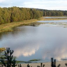 Parc national de Roztocze