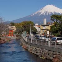 prefettura di Shizuoka
