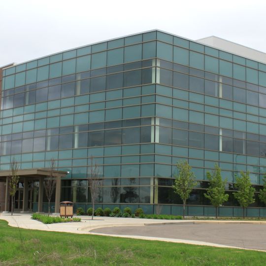 Davenport University
