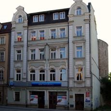 11 Jasna Street, Jelenia Góra