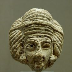 Eshnunna