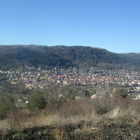 Ceyrat