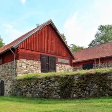 Tunabergs gruvmuseum