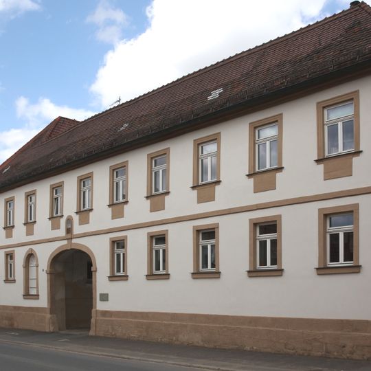 Gasthaus
