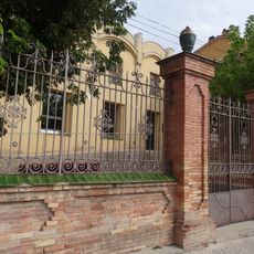 Centre Fraternal Instructiu