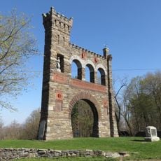 Gathland State Park