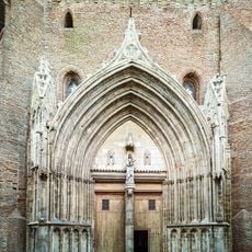 Church of Our Lady of the Assumption