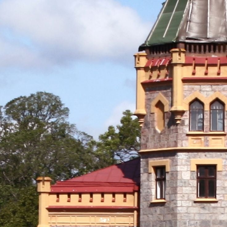 Sigulda