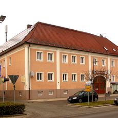 Gasthof