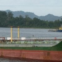 Bitung