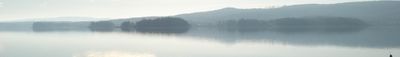 Panoramic View 1