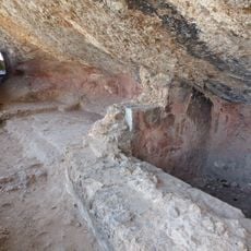 Ermita de Sant Onofre
