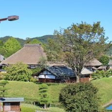 Ashikaga Gakkō