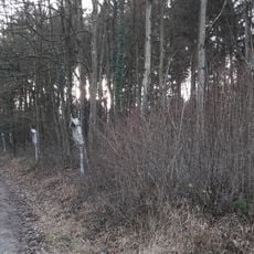 Kreuzweg
