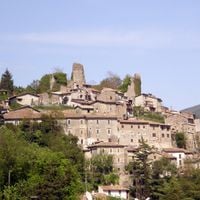 Carsoli