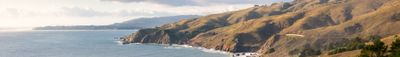 Panoramic View 1