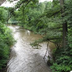 Královédvorská niva