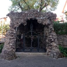 Mariengrotte