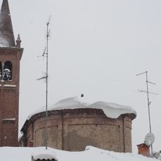 Chiesa di San Petronio