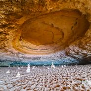 Descubra os tesouros escondidos do mundo
