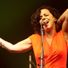 Bebel Gilberto
