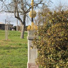 Betkreuz Jeßnitz 4 (vor)