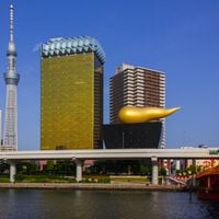 Sumida