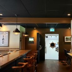 Royal Manitoba Yacht Club