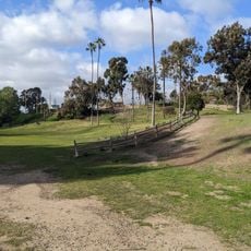MacArthur Park