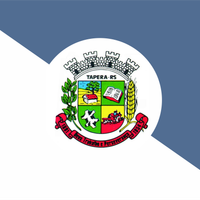 Tapera, Rio Grande do Sul