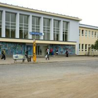 Žďár nad Sázavou 6