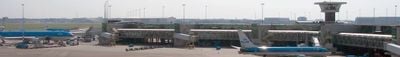 Panoramautsikt 3