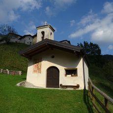 Chiesa di San Lorenzo