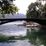 Pont des Amours