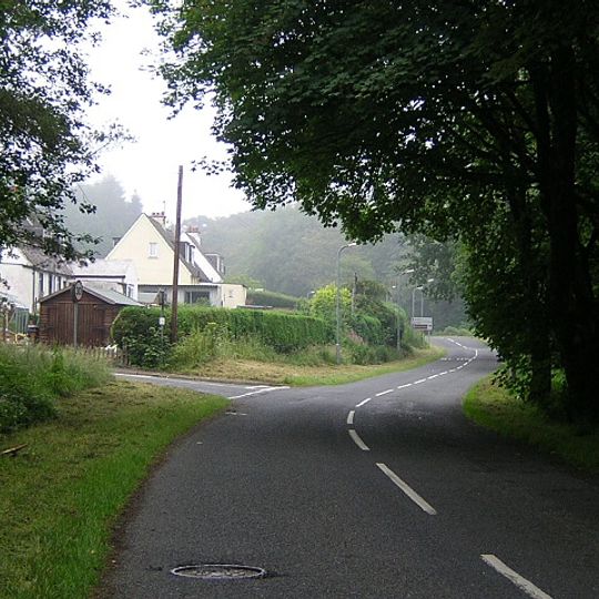 Glentrool