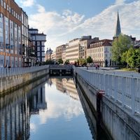 Århus kommun