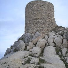 Torre de Ferrer