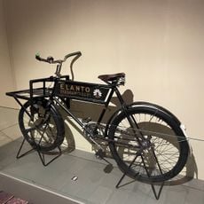 Helsinki City Museum