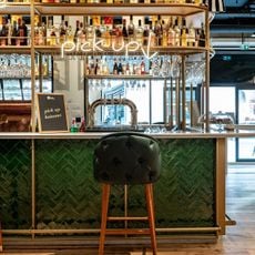 UGC Ciné Cité Villeneuve d'Ascq