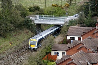 Imagen alternativa 0