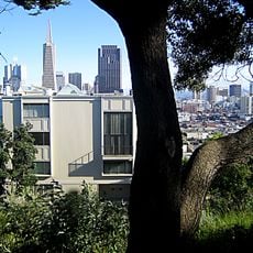 Pioneer Park