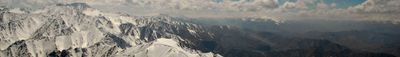 Vue panoramique 3