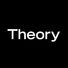 Theory