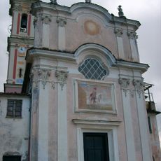 Chiesa di Sant'Antonino