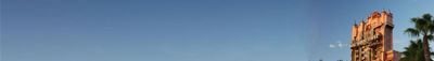 Panoramic View 4