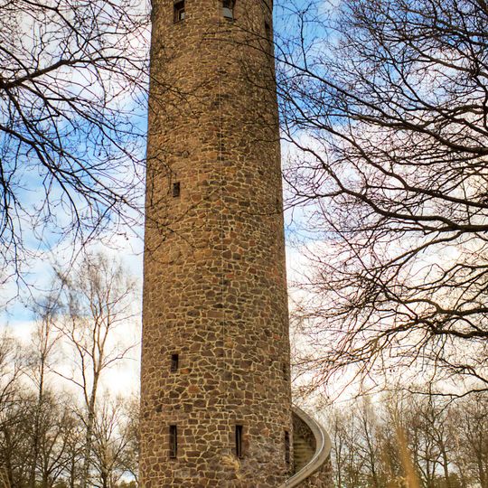 Schildbergturm