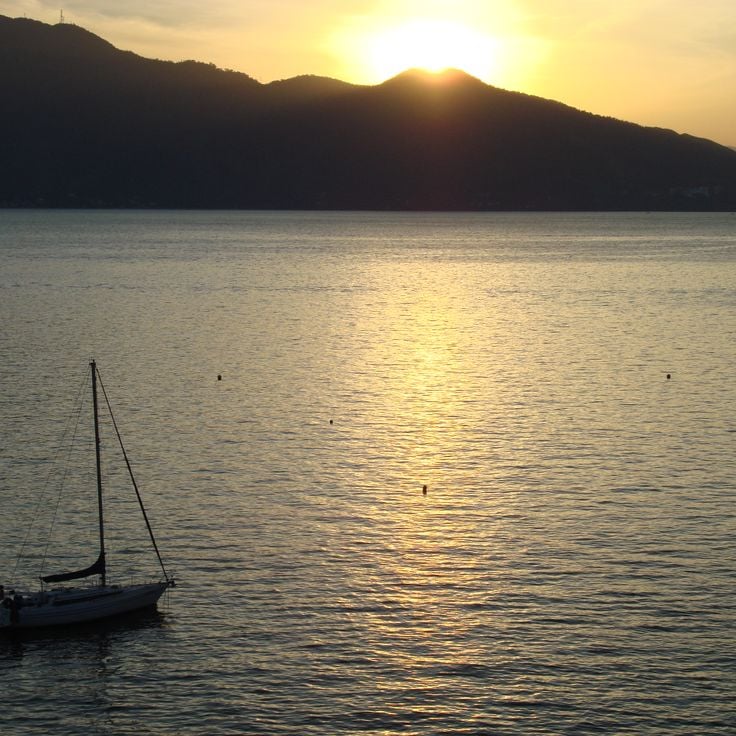 Ilhabela