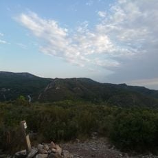 Turó del Fanxó
